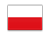 I CUCCIOLI DI SARA - Polski